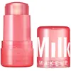 Image de MILK MAKEUP Watermelon Jelly Glow - Sérum illuminateur en stick aux peptides