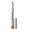 Image de MILK MAKEUP Line + Fill - Crayon et rouge à lèvres