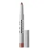 Image de MILK MAKEUP Line + Fill - Crayon et rouge à lèvres