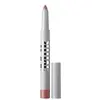 Image de MILK MAKEUP Line + Fill - Crayon et rouge à lèvres