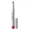 Image de MILK MAKEUP Line + Fill - Crayon et rouge à lèvres