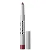 Image de MILK MAKEUP Line + Fill - Crayon et rouge à lèvres
