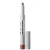 Image de MILK MAKEUP Line + Fill - Crayon et rouge à lèvres