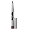 Image de MILK MAKEUP Line + Fill - Crayon et rouge à lèvres