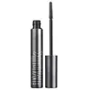 Image de MILK MAKEUP Kush High Roll Mascara - Tubing mascara définition et volume