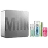 Image de MILK MAKEUP The Milk VIPs Holiday Set - Coffret Maquillage