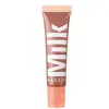 Image de MILK MAKEUP Balmade Electrolyte Lip Balm - Baume à lèvres hydratant teinté