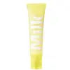 Image de MILK MAKEUP Balmade Electrolyte Lip Balm - Baume à lèvres hydratant teinté