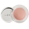 Image de MERIT BEAUTY Solo Shadow Sheen - Fard A Paupieres Irisé