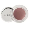 Image de MERIT BEAUTY Solo Shadow Sheen - Fard A Paupieres Irisé