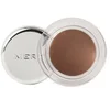 Image de MERIT BEAUTY Solo Shadow Sheen - Fard A Paupieres Irisé