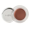 Image de MERIT BEAUTY Solo Shadow Sheen - Fard A Paupieres Irisé
