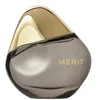 Image de MERIT BEAUTY Retrospect - L'Extrait De Parfum