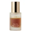 Image de MERIT BEAUTY Great Skin Serum - Sérum Éclat Instantané