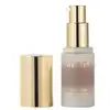 Image de MERIT BEAUTY Mini Great Skin Serum - Mini Sérum Éclat Instantané