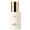 Image de MERIT BEAUTY Great Skin Moisturizer - Crème Hydratante