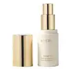 Image de MERIT BEAUTY Mini Great Skin Moisturizer - Crème Hydratante