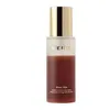 Image de MERIT BEAUTY Great Skin Double Cleanse - Nettoyant Démaquillant