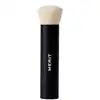 Image de MERIT BEAUTY Brush No.1 - Pinceau Multi-Usage Teint