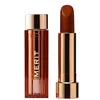 Image de MERIT BEAUTY Signature Lip Satin - Rouge À Lèvres Satiné Effet Seconde Peau