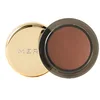 Image de MERIT BEAUTY Solo Shadow Matte - Fard A Paupières Mat