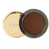 Image de MERIT BEAUTY Solo Shadow Matte - Fard A Paupières Mat
