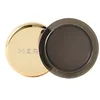 Image de MERIT BEAUTY Solo Shadow Matte - Fard A Paupières Mat
