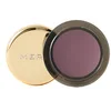 Image de MERIT BEAUTY Solo Shadow Matte - Fard A Paupières Mat