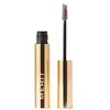 Image de MERIT BEAUTY Brow 1980 - Mascara Sourcils Volumisant