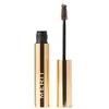Image de MERIT BEAUTY Brow 1980 - Mascara Sourcils Volumisant