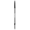 Image de MERIT BEAUTY Brow 1990 - Crayon Gel Effet Naturel