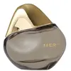 Image de MERIT BEAUTY Retrospect - L’Extrait De Parfum