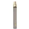 Image de MERIT BEAUTY Retrospect - L'Extrait De Parfum