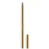 Image de MERIT BEAUTY Signature Lip Liner - Crayon À Lèvres Irisé
