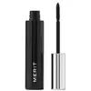 Image de MERIT BEAUTY Clean Volume - Mascara Volume