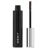 Image de MERIT BEAUTY Clean Volume   Mascara Volume
