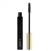 Image de MERIT BEAUTY Clean Lash - Mascara Allongeant