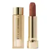 Image de MERIT BEAUTY Signature Lip Blush - Rouge À Lèvres Mat Modulable