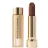 Image de MERIT BEAUTY Signature Lip Blush - Rouge À Lèvres Mat Modulable