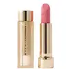 Image de MERIT BEAUTY Signature Lip Blush - Rouge À Lèvres Mat Modulable