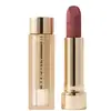 Image de MERIT BEAUTY Signature Lip Blush - Rouge À Lèvres Mat Modulable