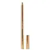 Image de MERIT BEAUTY Signature Lip Liner- Crayon À Lèvres Irisé