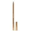 Image de MERIT BEAUTY Signature Lip Liner - Crayon À Lèvres Irisé