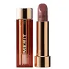 Image de MERIT BEAUTY Signature Lip Satin - Rouge À Lèvres Satiné Effet Seconde Peau