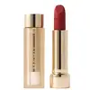 Image de MERIT BEAUTY Signature Lip Blush - Rouge À Lèvres Mat Modulable