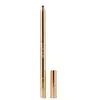 Image de MERIT BEAUTY Signature Lip Liner - Crayon À Lèvres Irisé