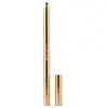 Image de MERIT BEAUTY Signature Lip Liner - Crayon À Lèvres Irisé