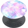 Image de PopSockets Basic Crystal Opal, Support pour smartphone, Multicolore