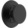 Image de Popsockets Popgrip Magsafe 2 806828Czarny/Black Support Et Support Pour Téléphone