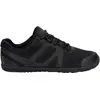 Image de Xero Shoes, Hommes, Chaussures de course à pied, Hfs Ii (46), Noir